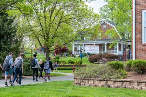 gladstone nj private elementary school|Gill St. Bernard's School .